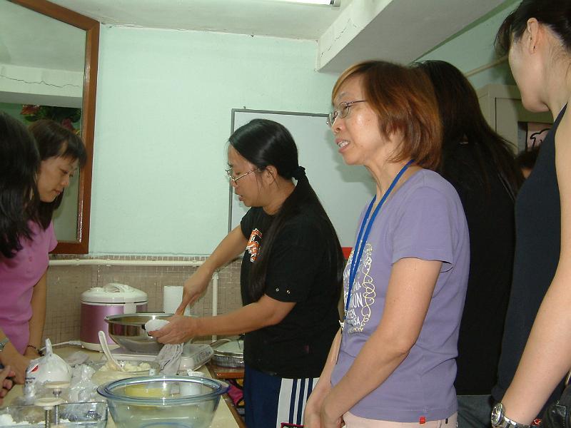 DSCF 092.jpg